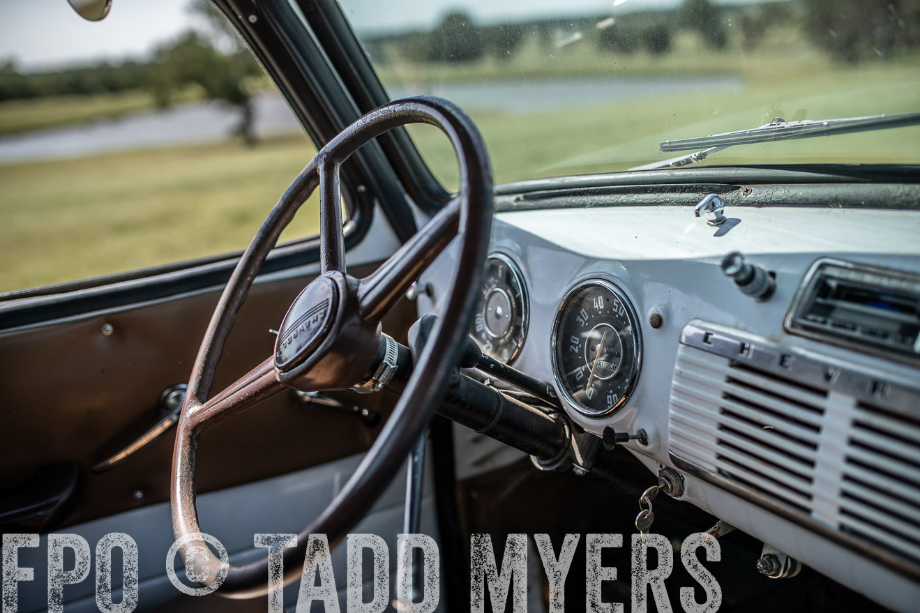 TMyers_44Farms_June2018-9632