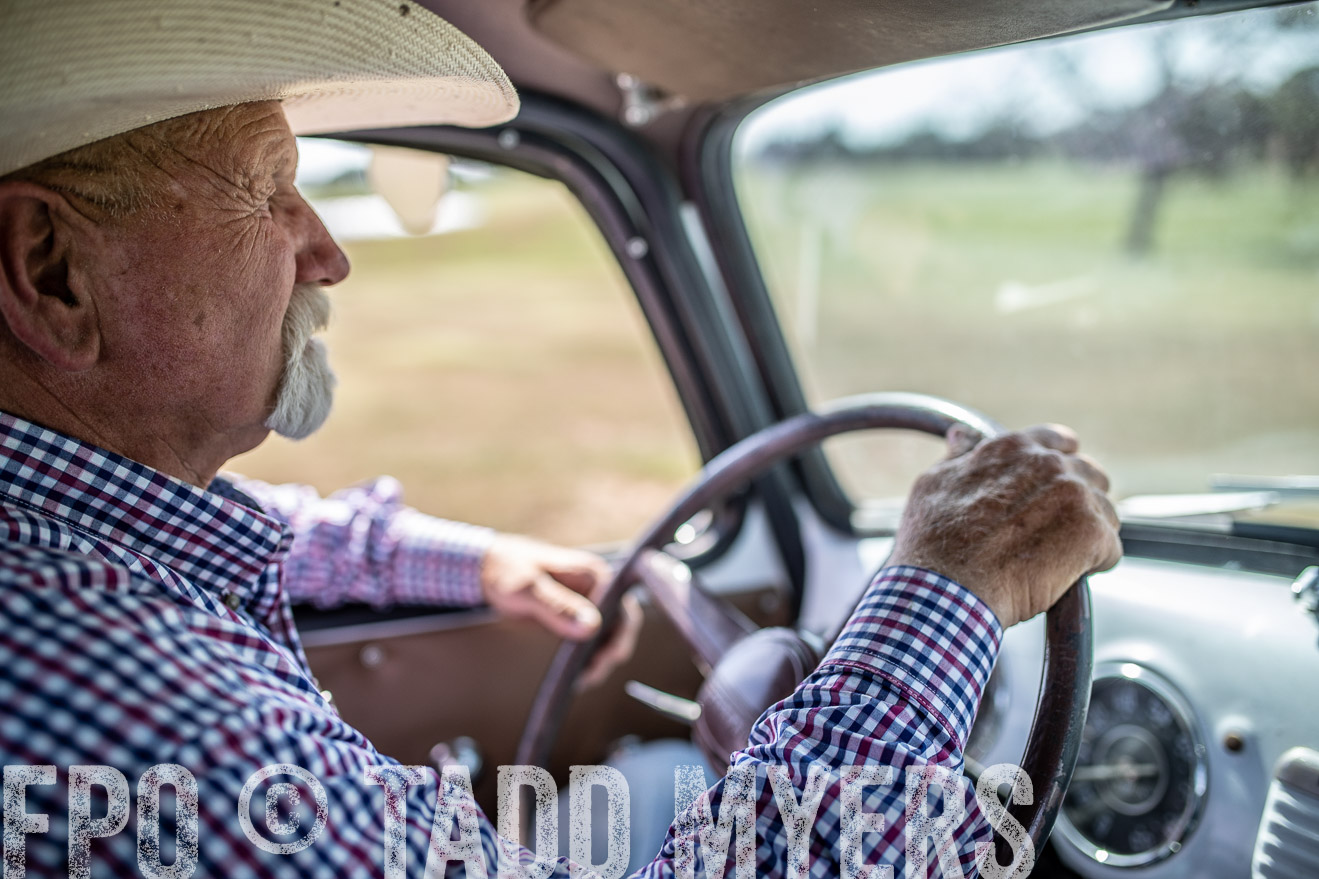 TMyers_44Farms_June2018-9657