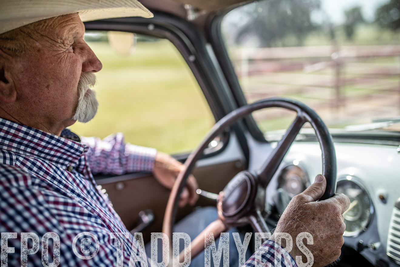 TMyers_44Farms_June2018-9661