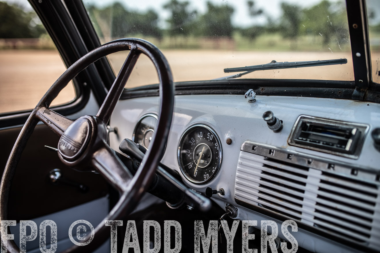 TMyers_44Farms_June2018-9712