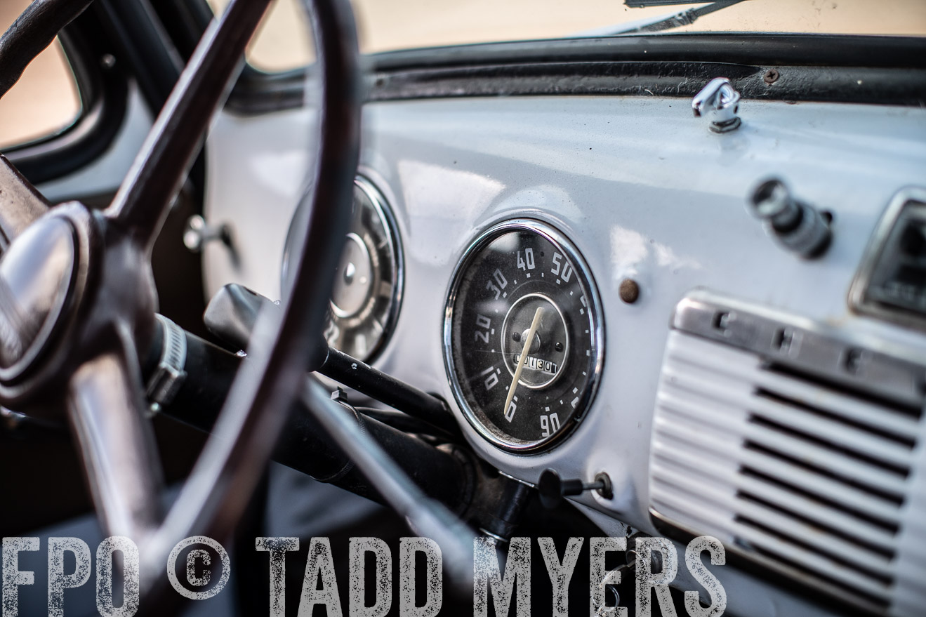 TMyers_44Farms_June2018-9759