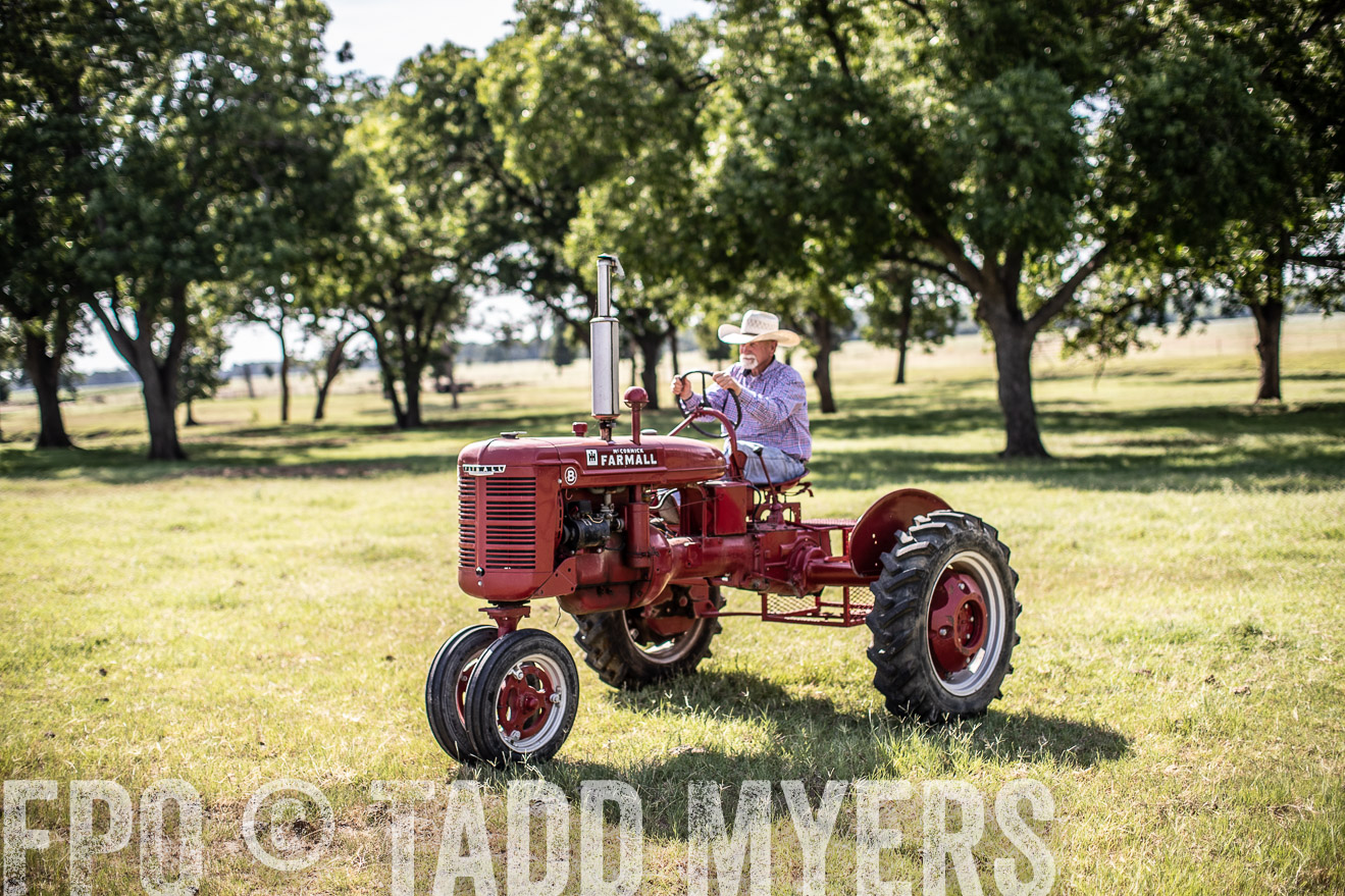 TMyers_44Farms_June2018-9805