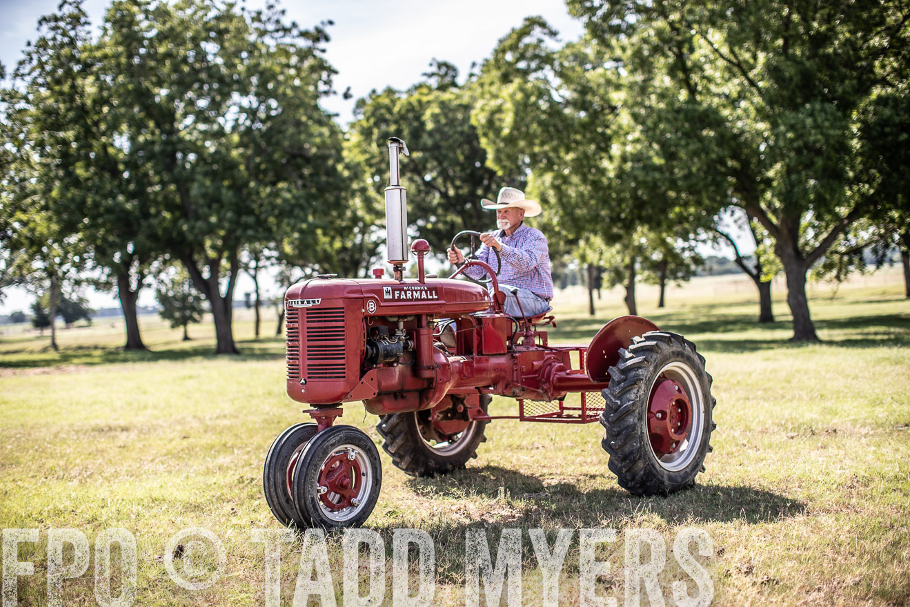 TMyers_44Farms_June2018-9811