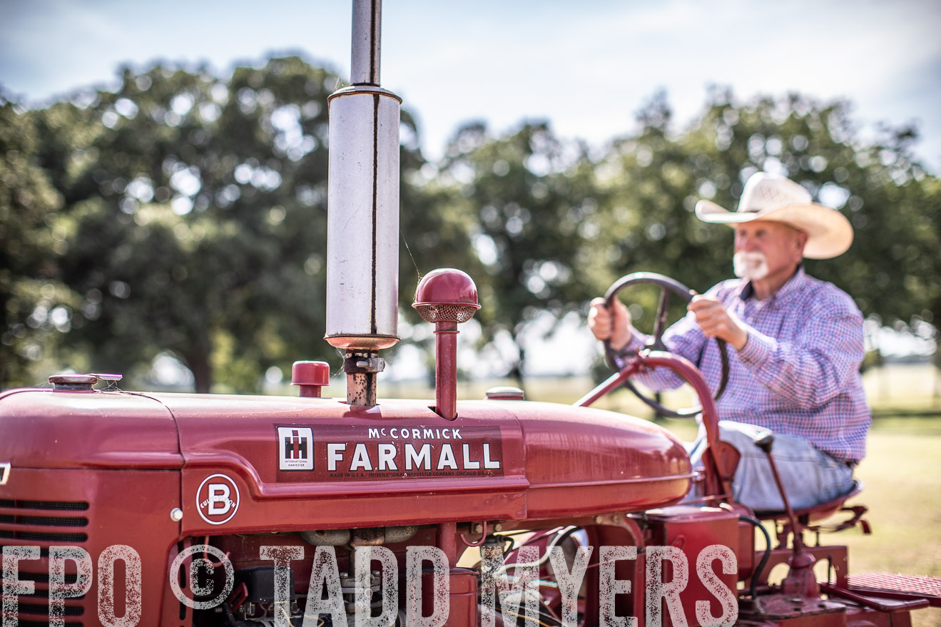 TMyers_44Farms_June2018-9837