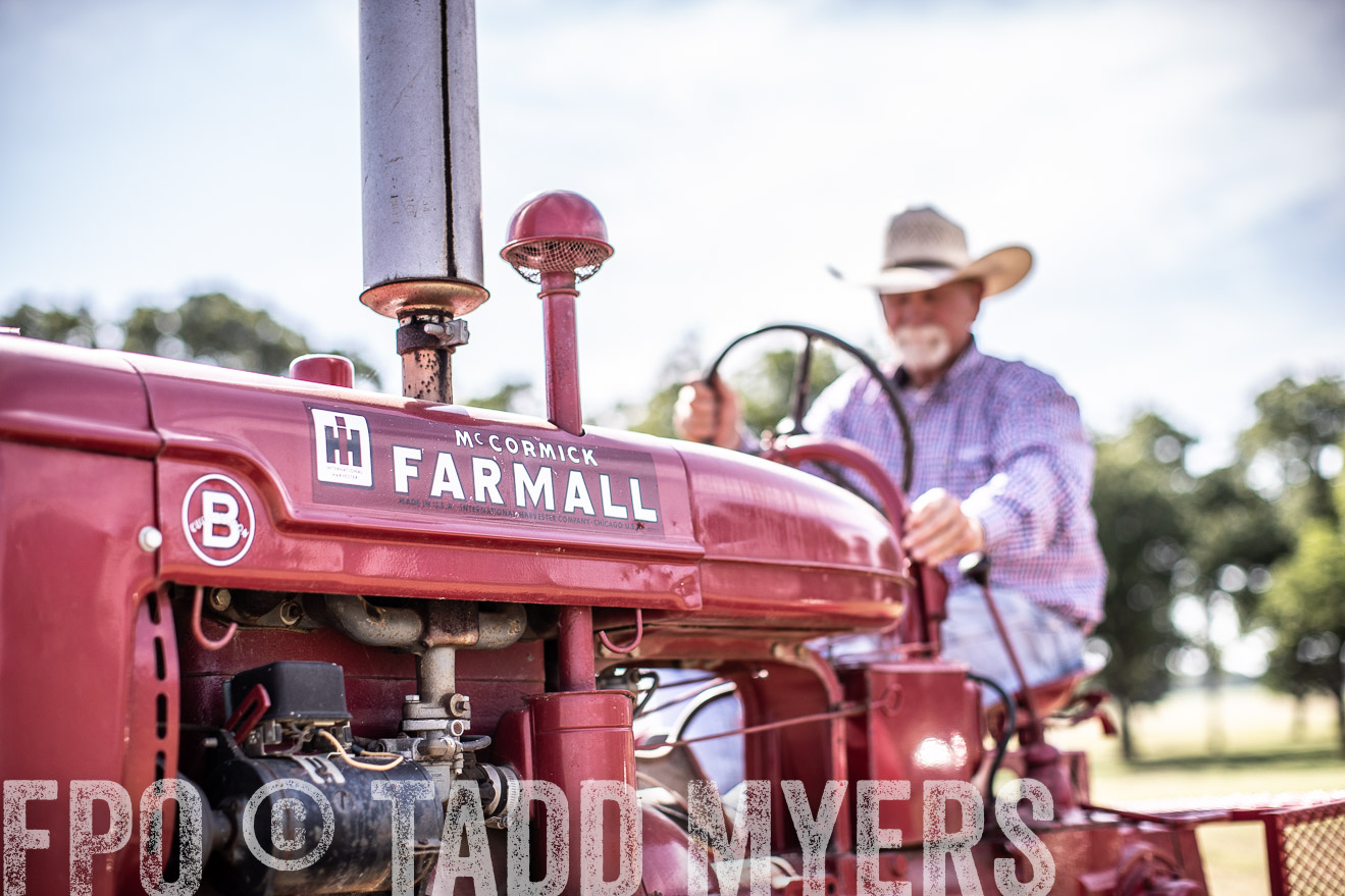 TMyers_44Farms_June2018-9842