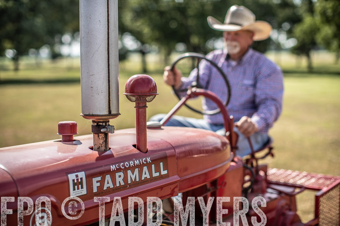 TMyers_44Farms_June2018-9848