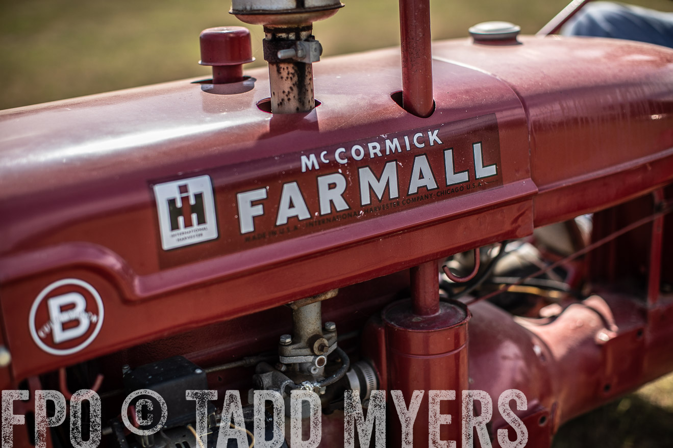 TMyers_44Farms_June2018-9858