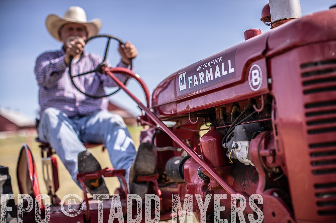 TMyers_44Farms_June2018-9864