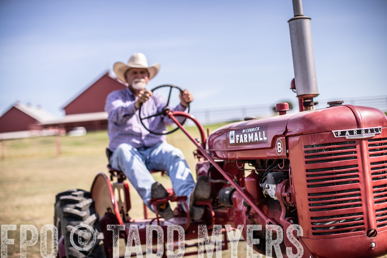 TMyers_44Farms_June2018-9874