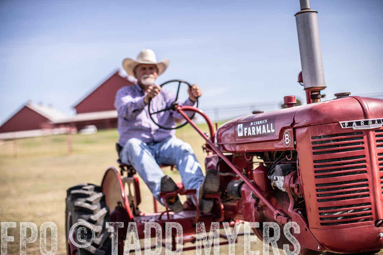 TMyers_44Farms_June2018-9876