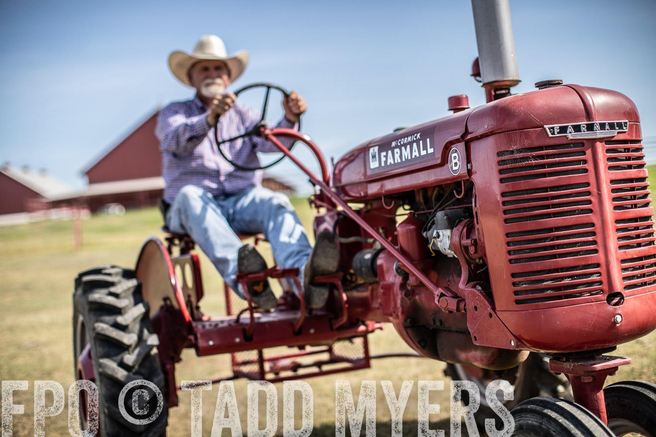 TMyers_44Farms_June2018-9879
