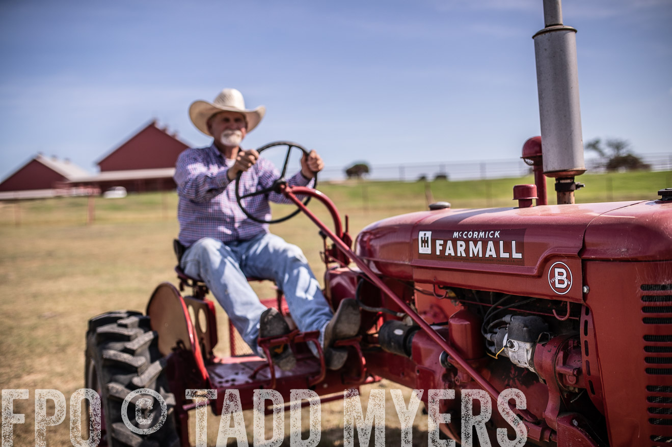 TMyers_44Farms_June2018-9882