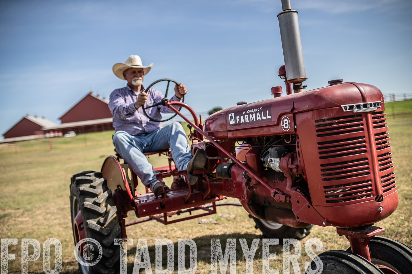 TMyers_44Farms_June2018-9895