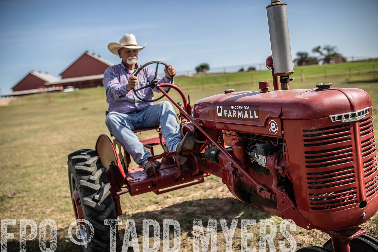 TMyers_44Farms_June2018-9901