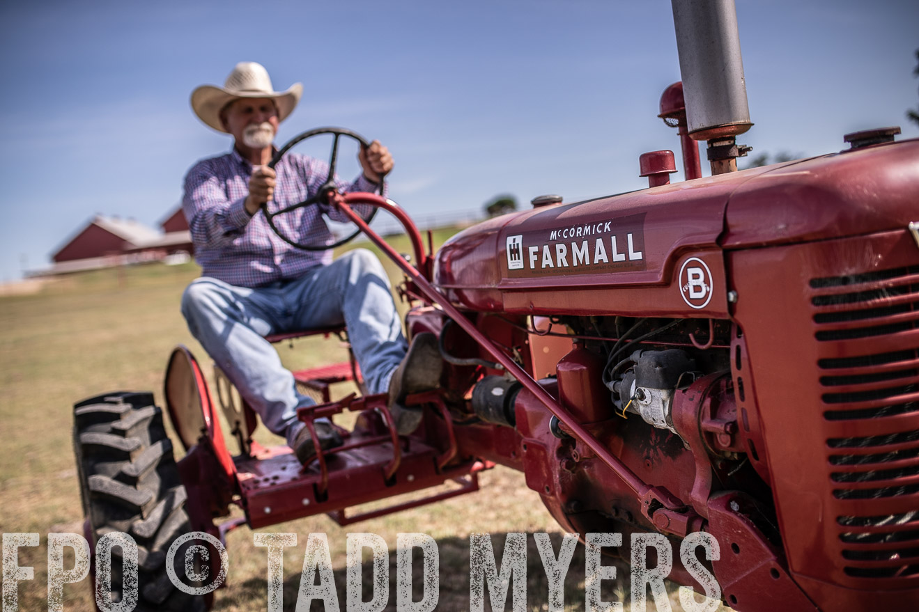 TMyers_44Farms_June2018-9916