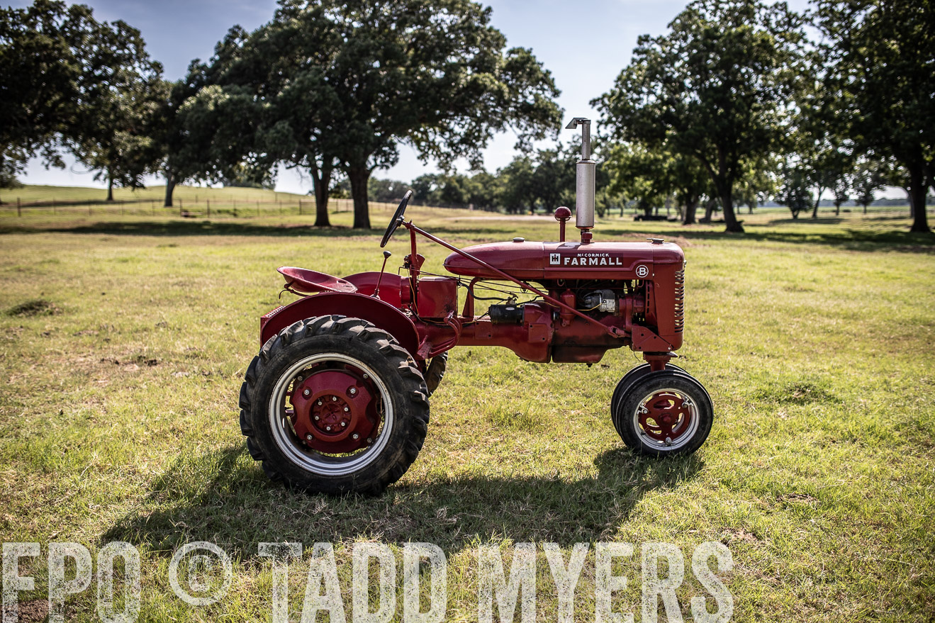 TMyers_44Farms_June2018-9939