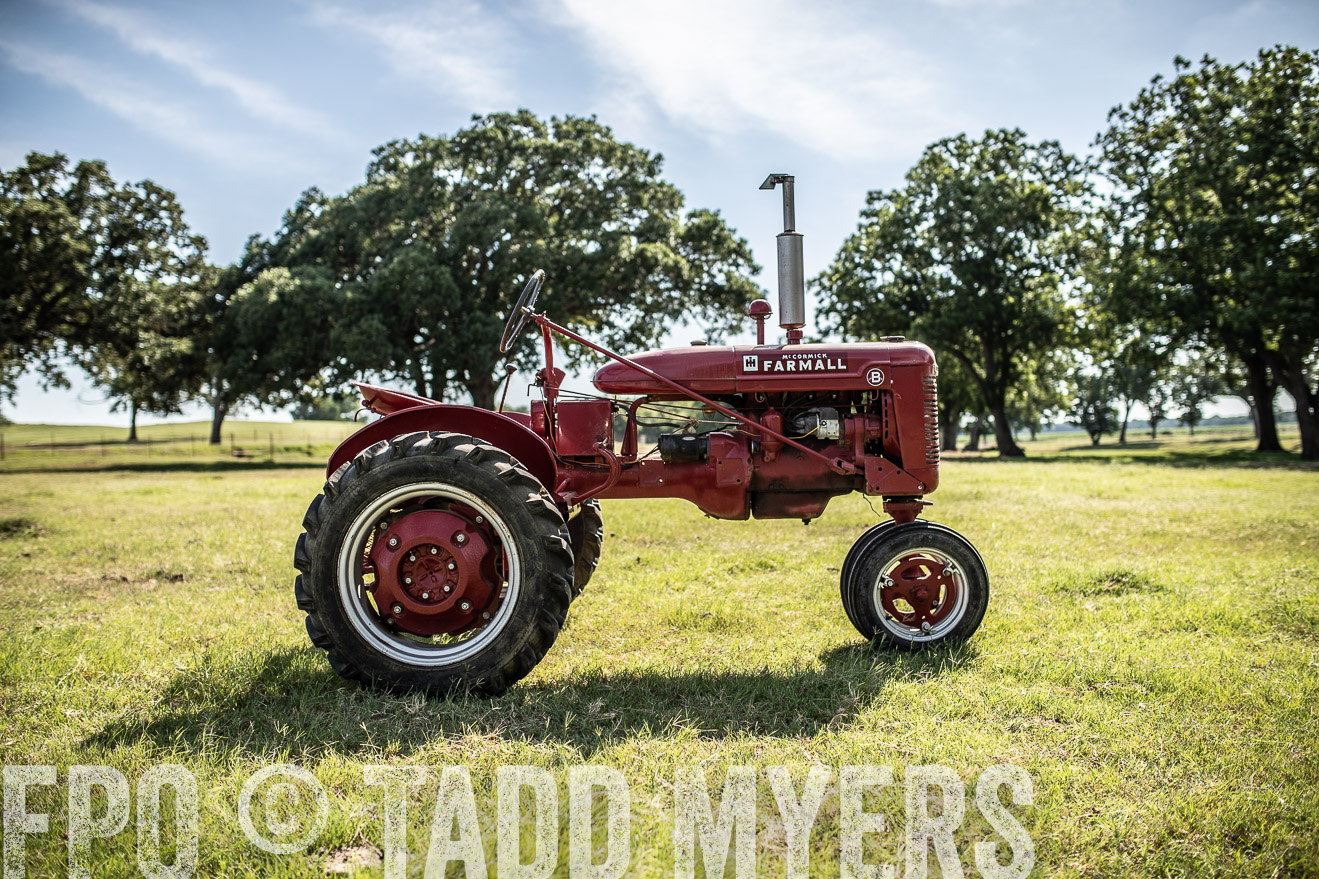 TMyers_44Farms_June2018-9941
