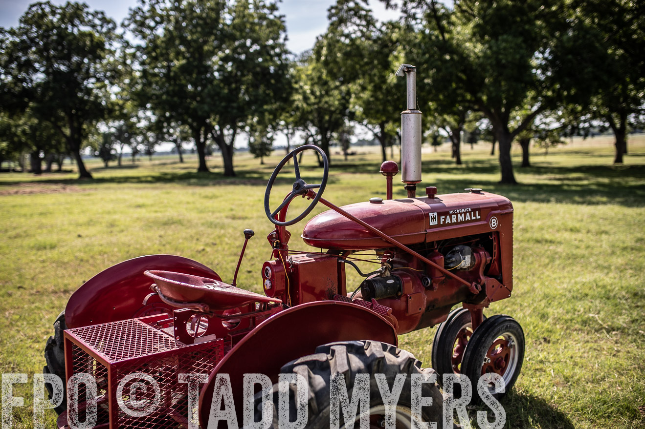 TMyers_44Farms_June2018-9944