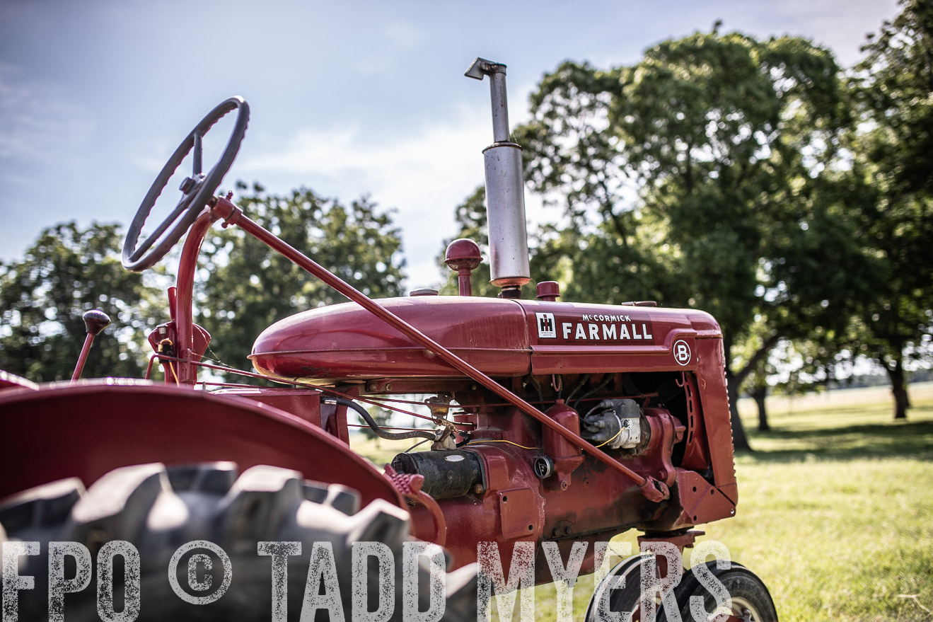 TMyers_44Farms_June2018-9954