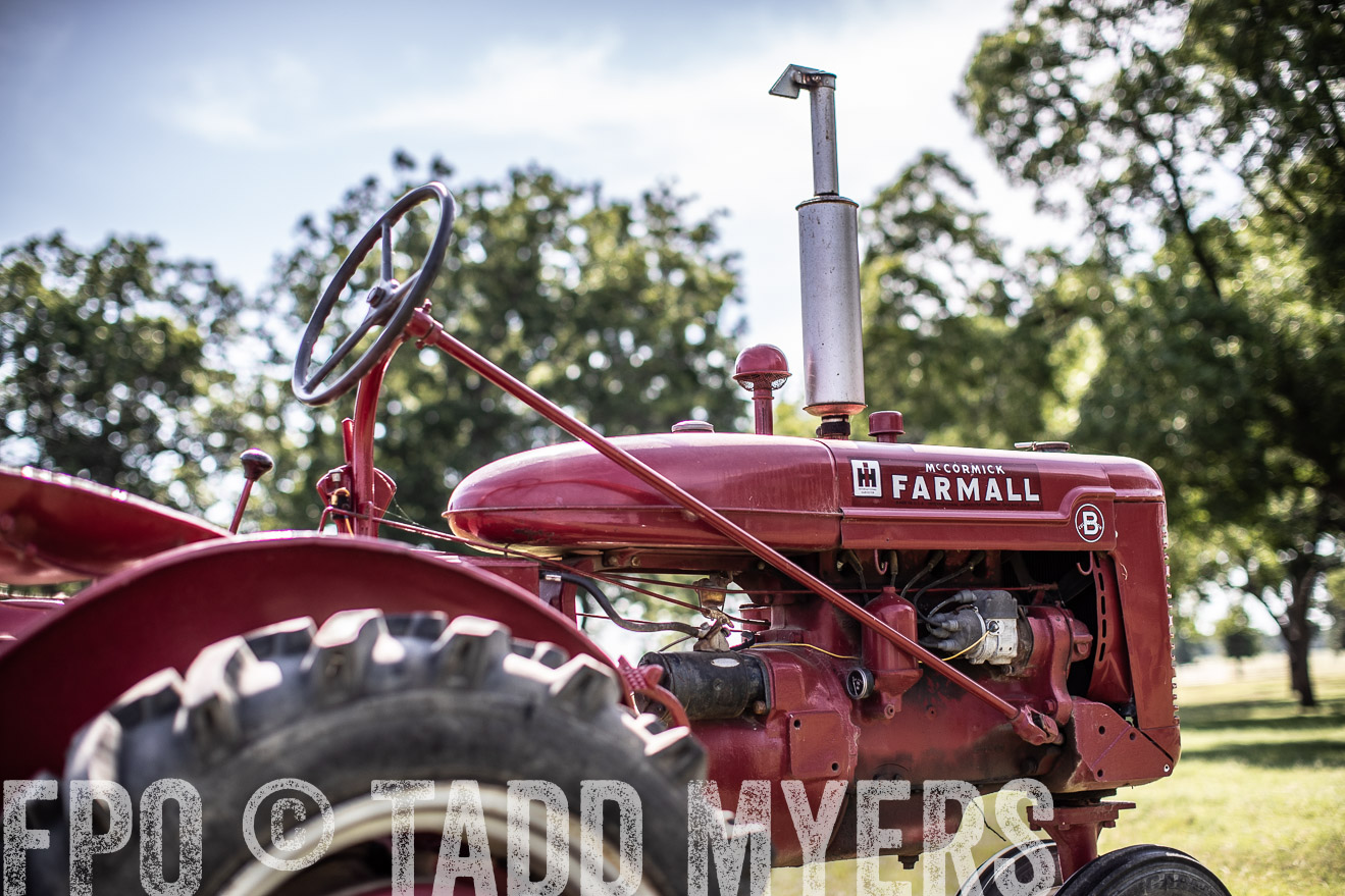 TMyers_44Farms_June2018-9957