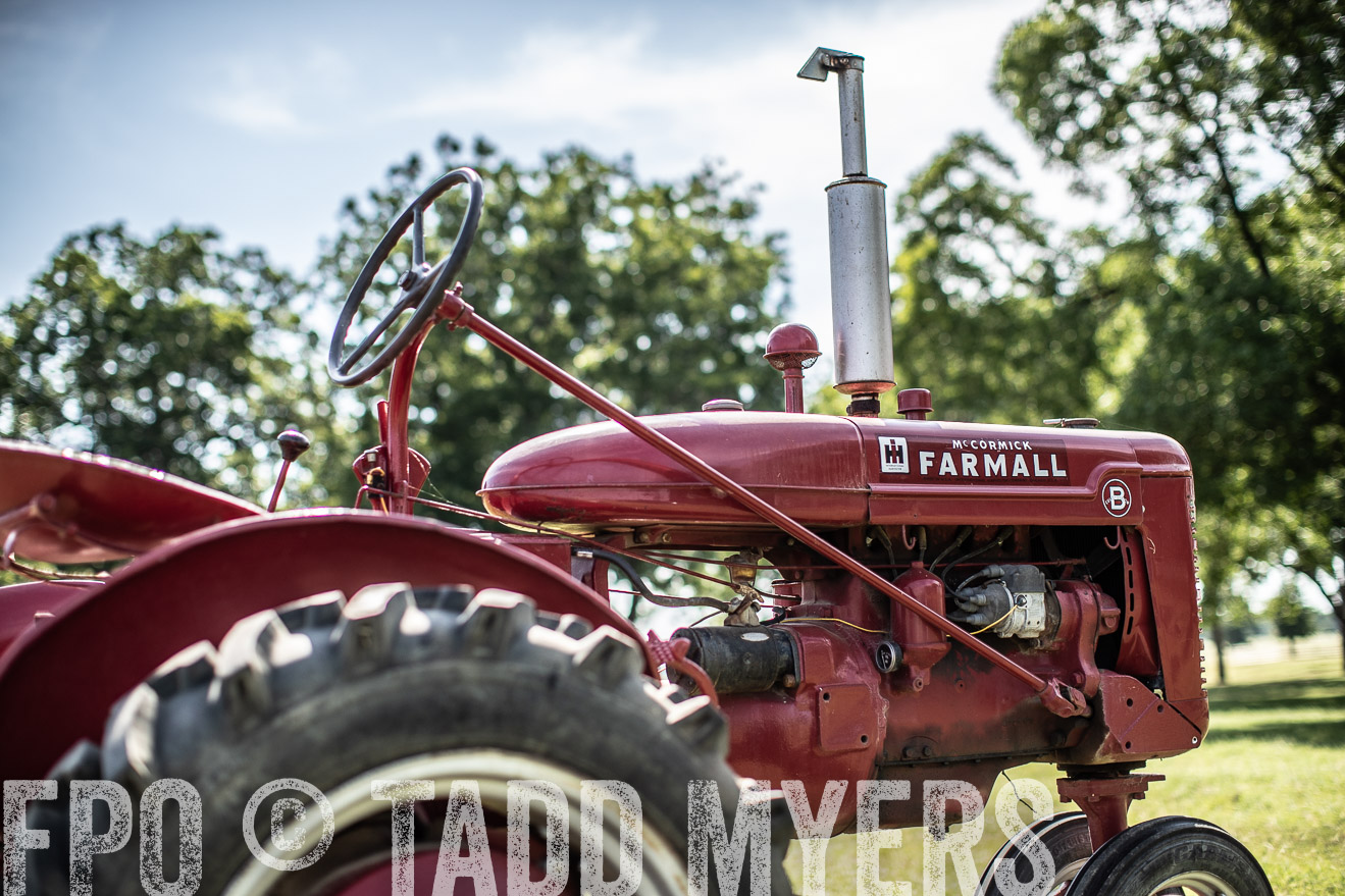 TMyers_44Farms_June2018-9961