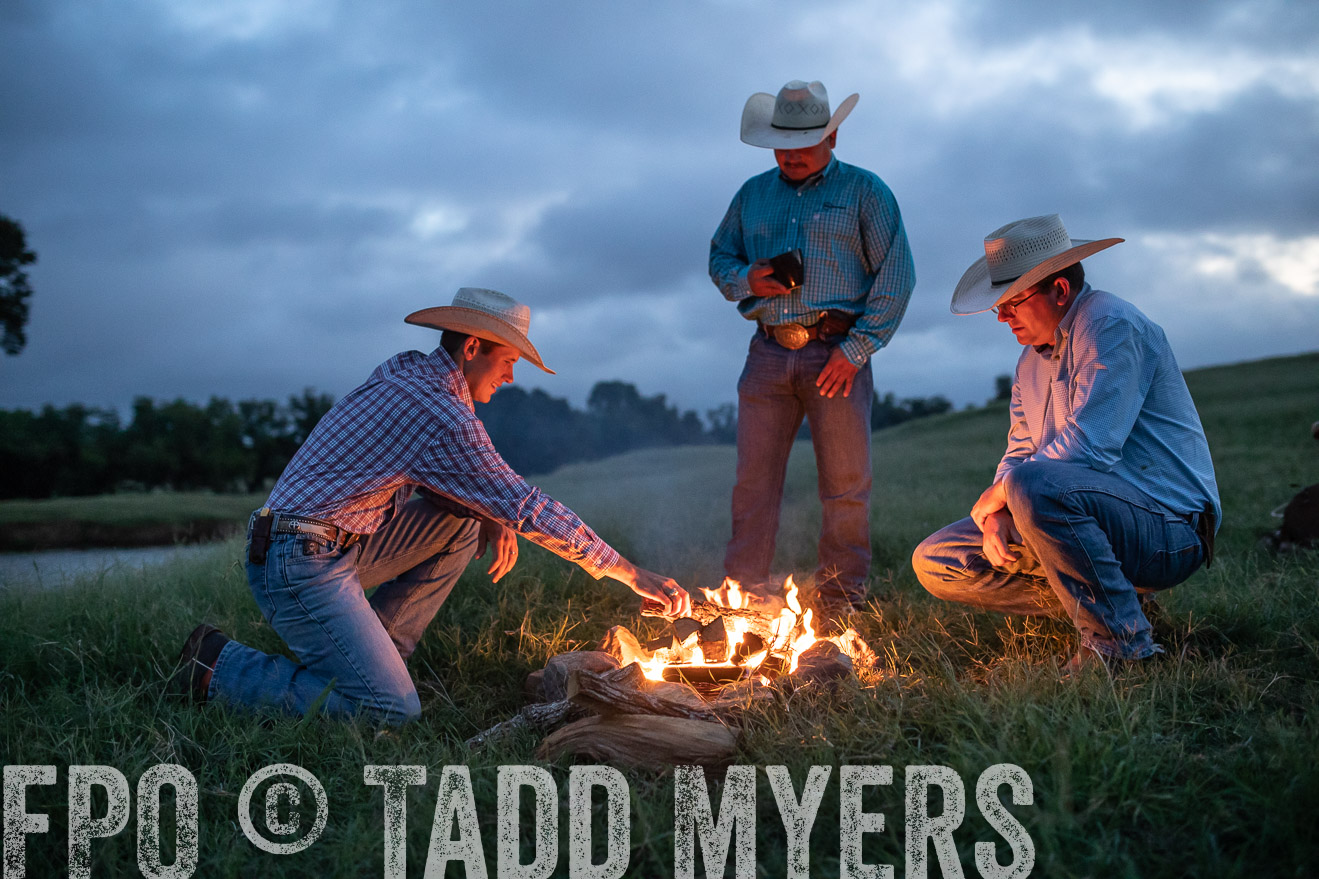 TMyers_44Farms_June2018-3569