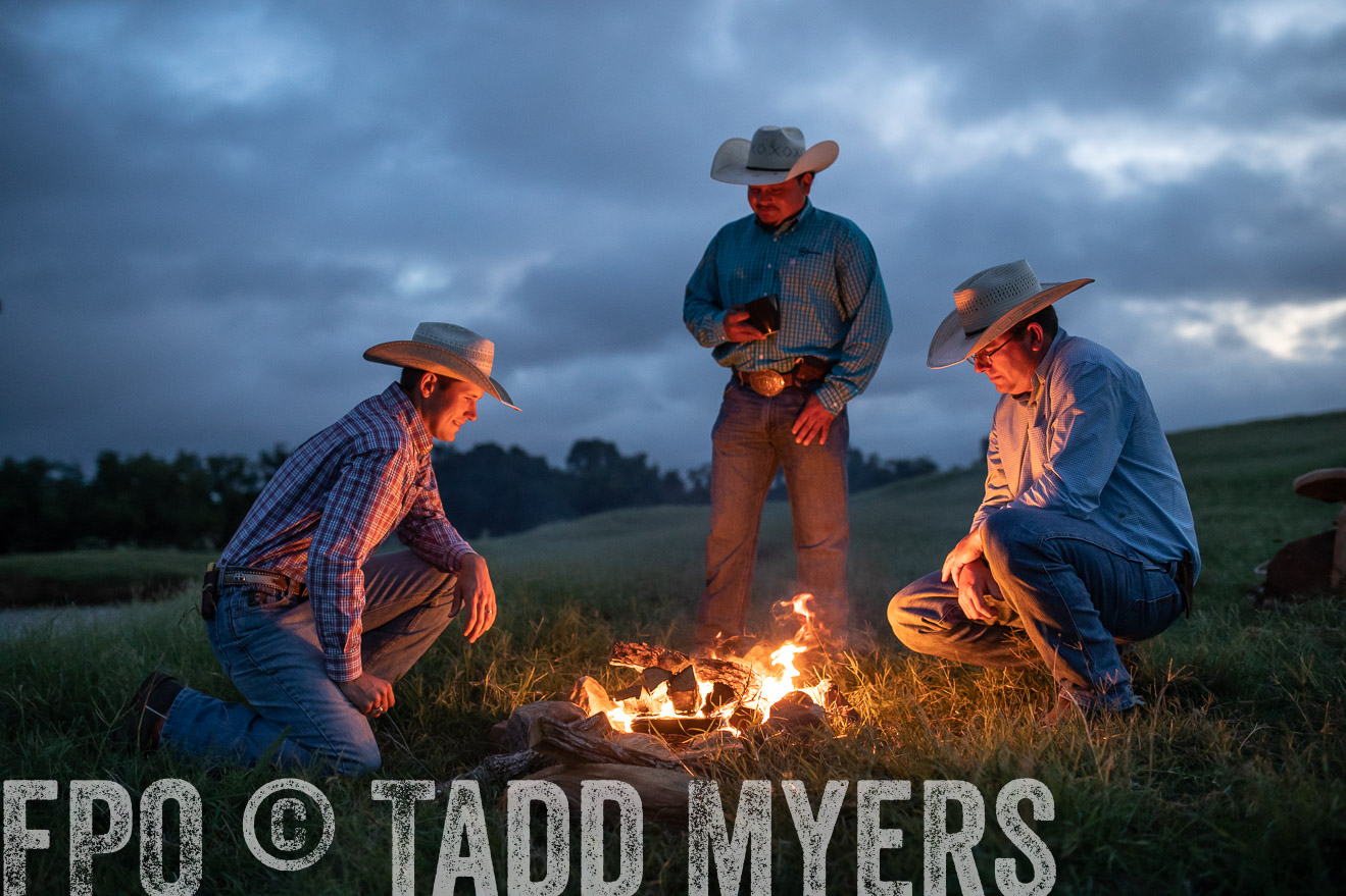 TMyers_44Farms_June2018-3571