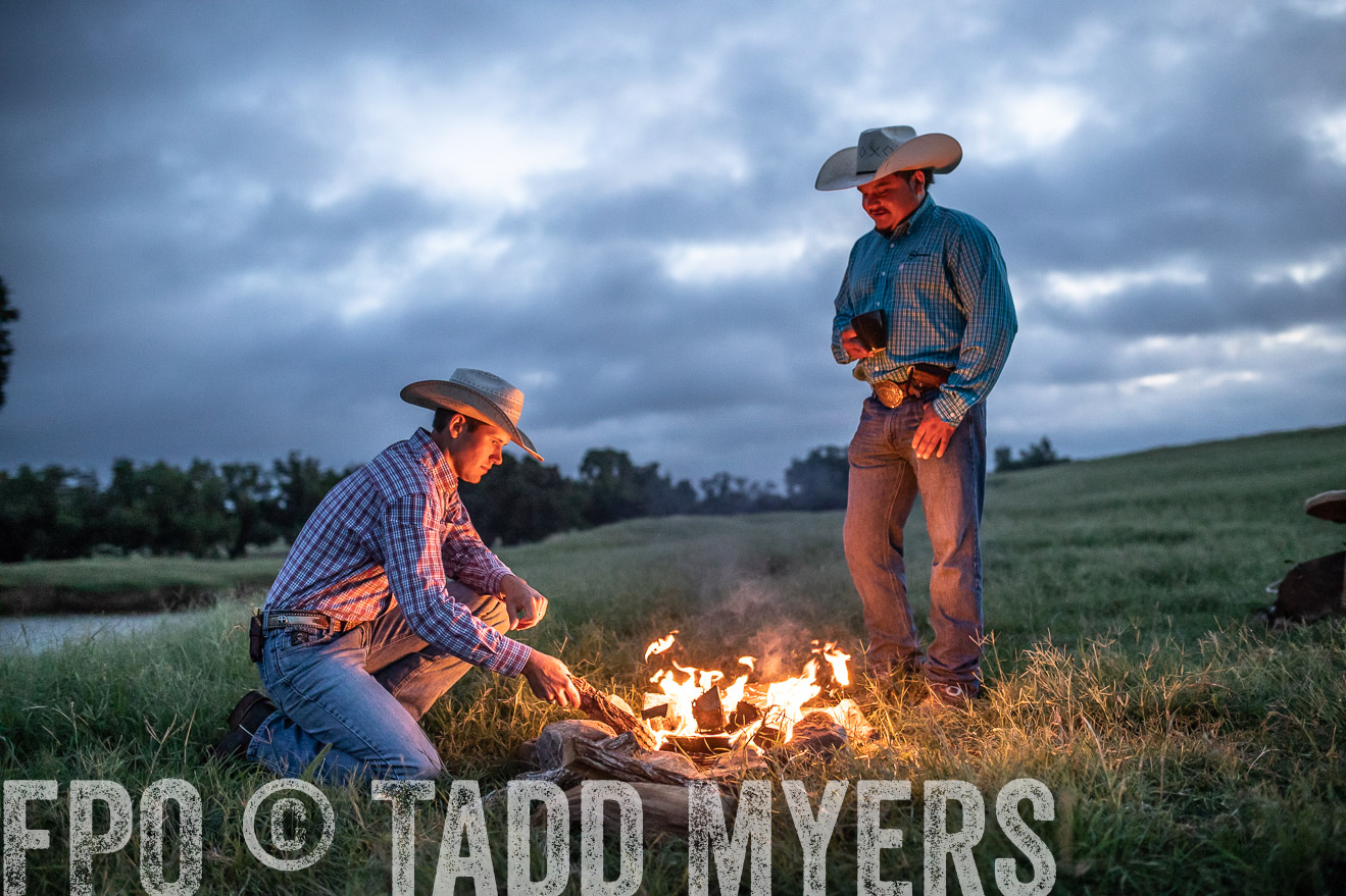 TMyers_44Farms_June2018-3594