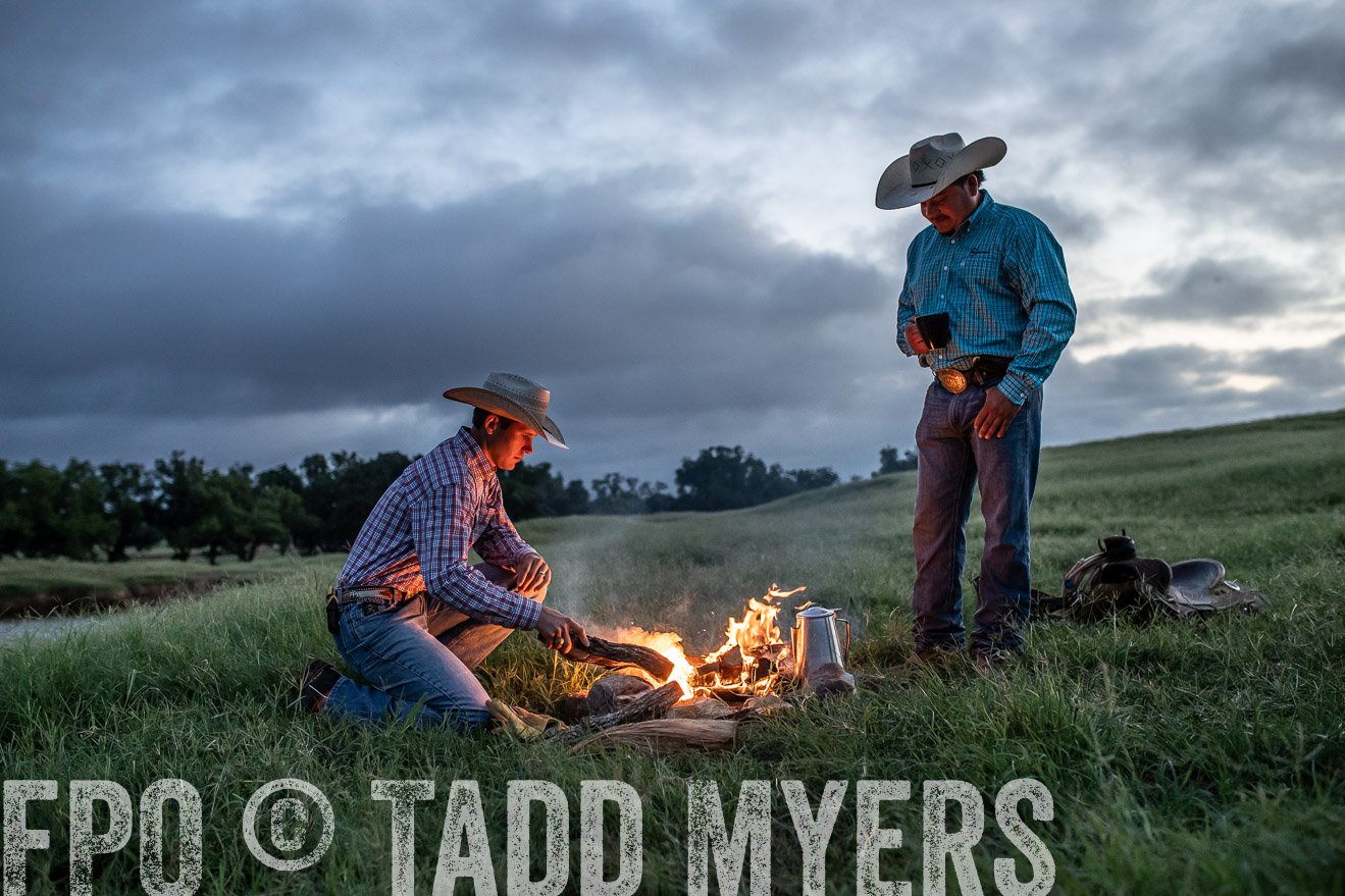 TMyers_44Farms_June2018-3643