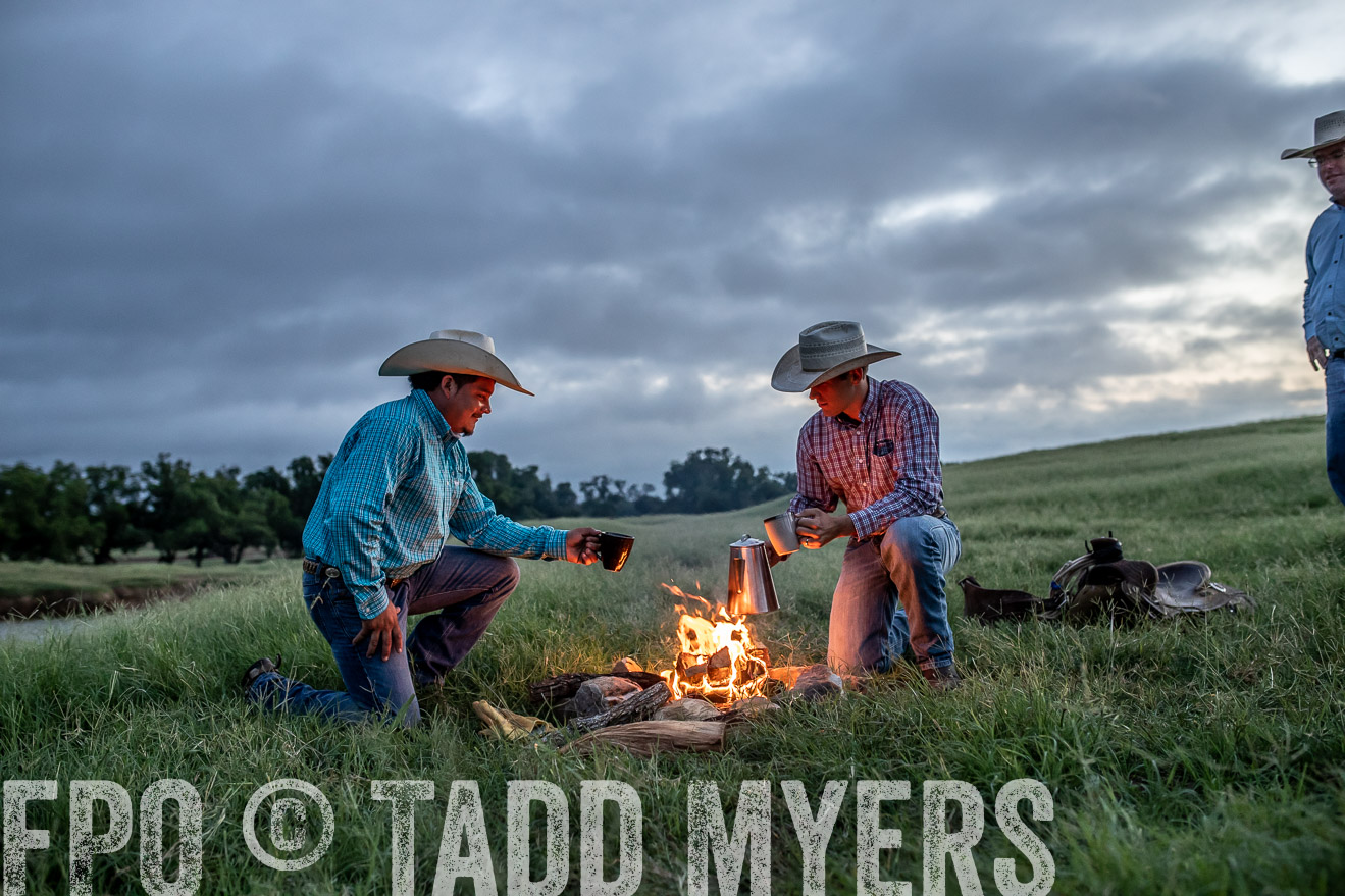TMyers_44Farms_June2018-3711