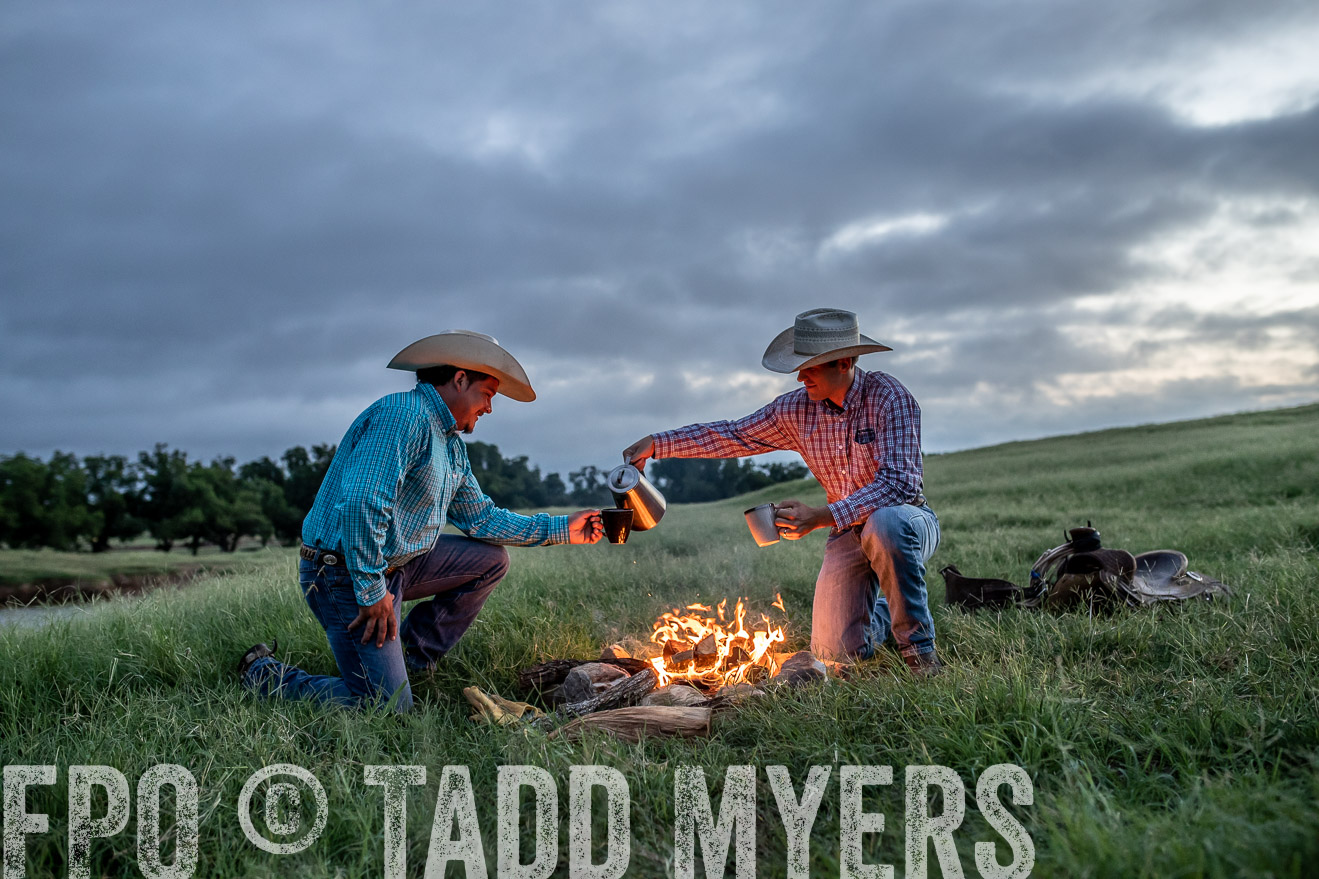 TMyers_44Farms_June2018-3733