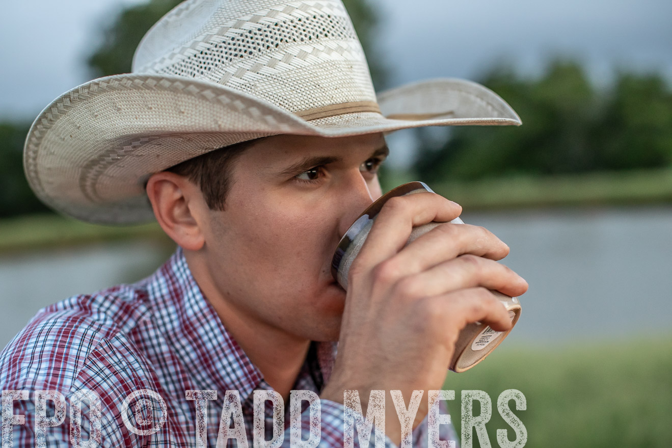 TMyers_44Farms_June2018-3805