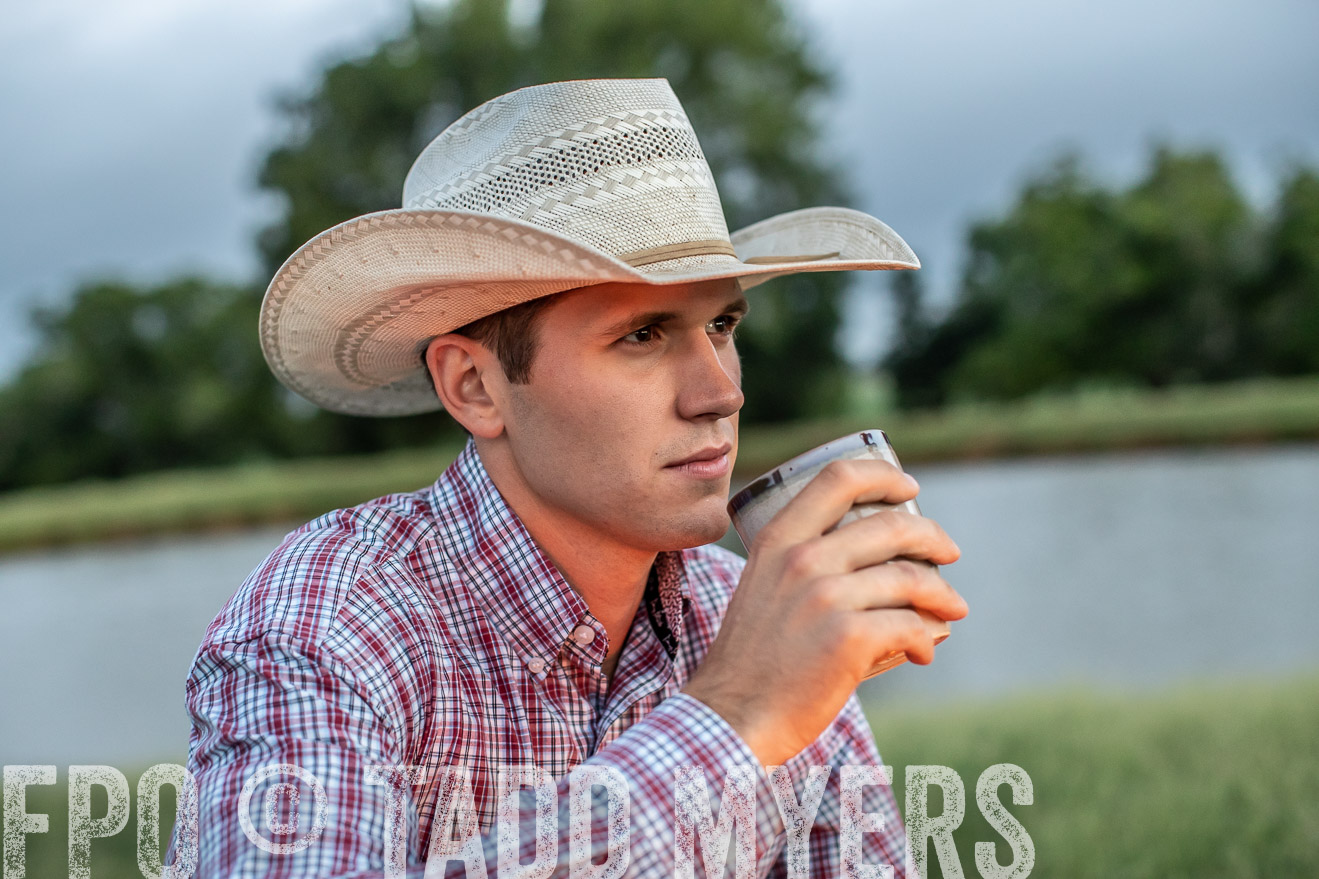 TMyers_44Farms_June2018-3815