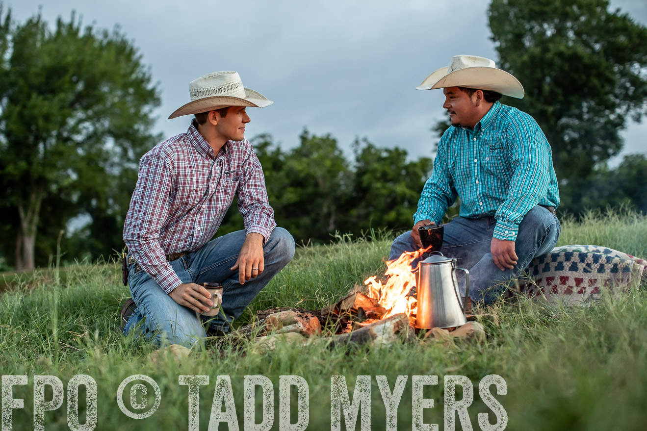 TMyers_44Farms_June2018-3878