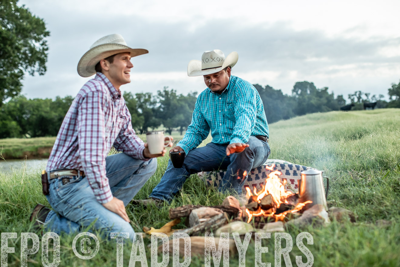 TMyers_44Farms_June2018-3897