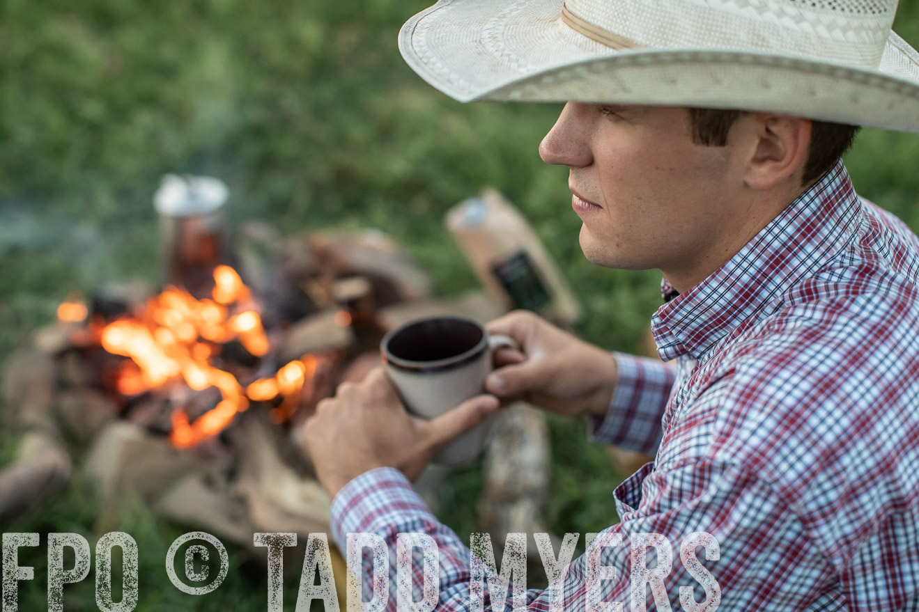 TMyers_44Farms_June2018-4025