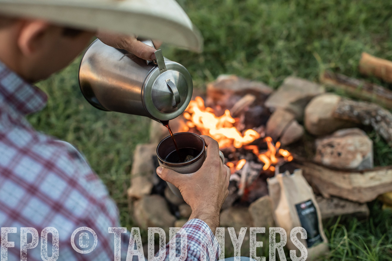 TMyers_44Farms_June2018-4103