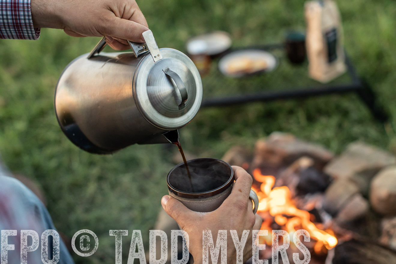 TMyers_44Farms_June2018-4151
