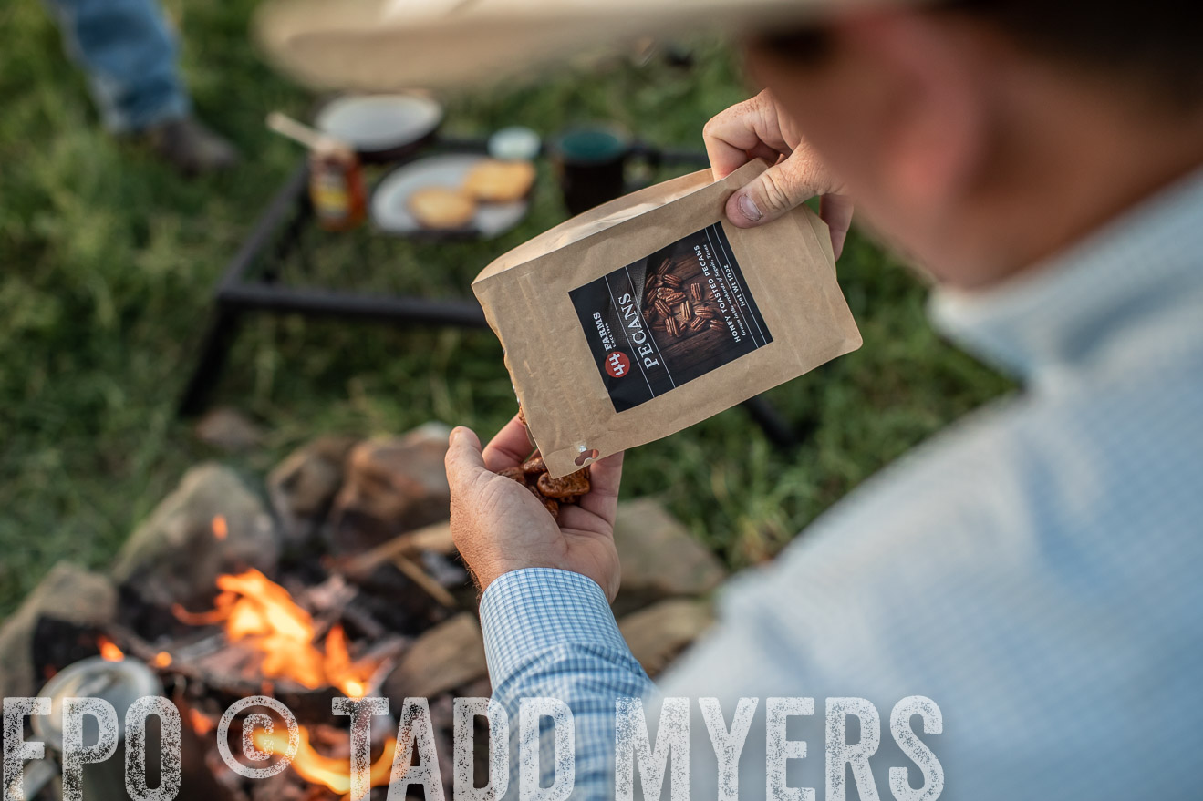 TMyers_44Farms_June2018-4239