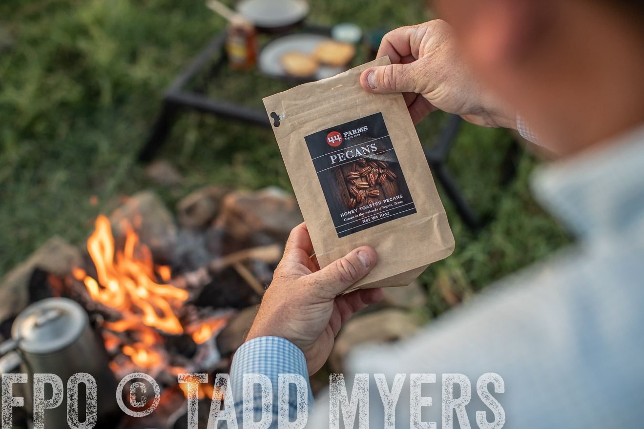 TMyers_44Farms_June2018-4253
