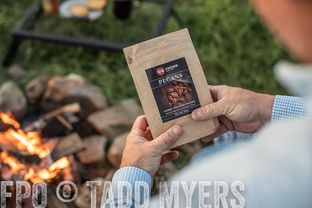 TMyers_44Farms_June2018-4290