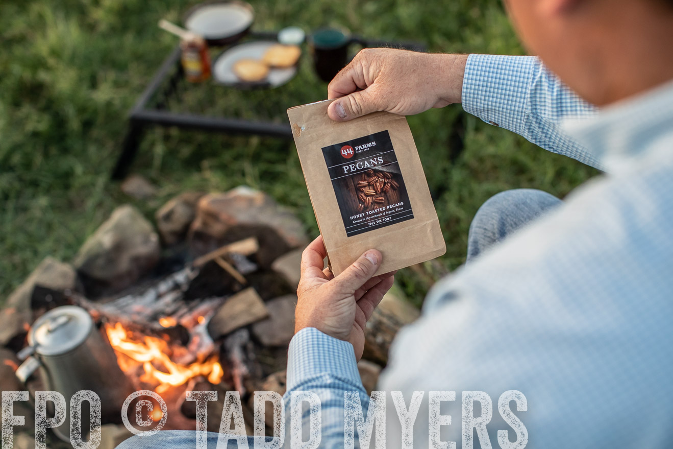 TMyers_44Farms_June2018-4297