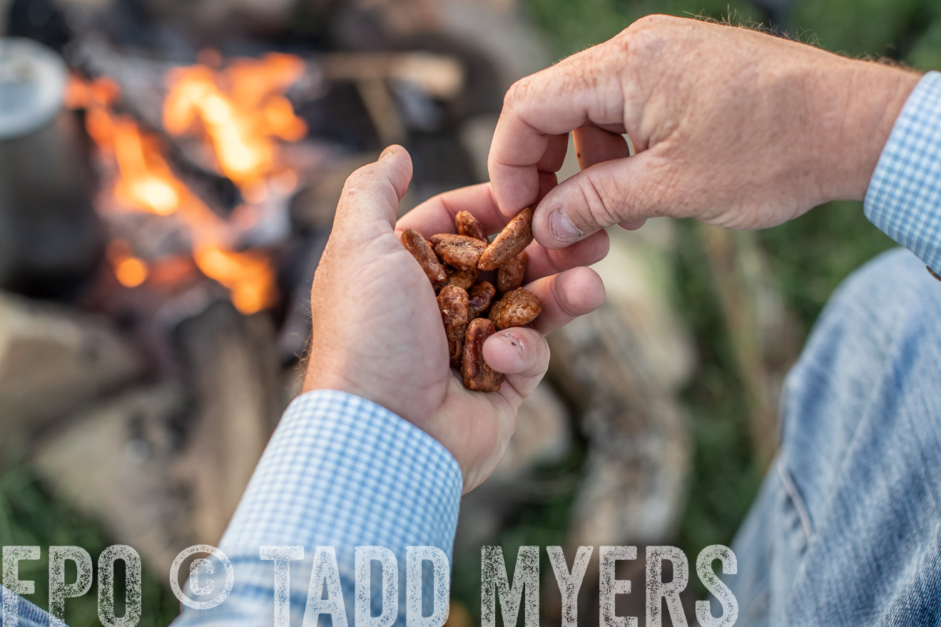 TMyers_44Farms_June2018-4318
