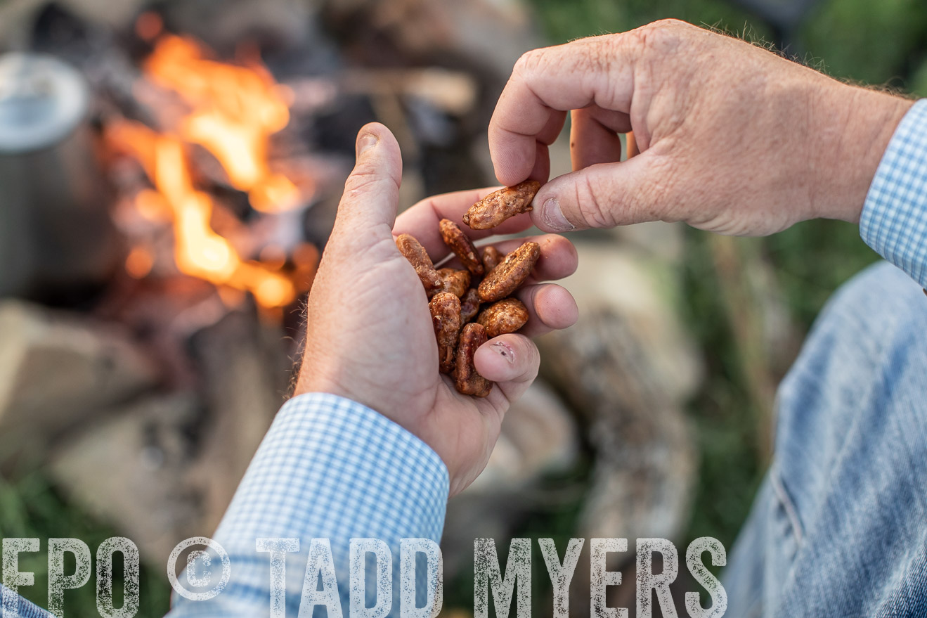 TMyers_44Farms_June2018-4324