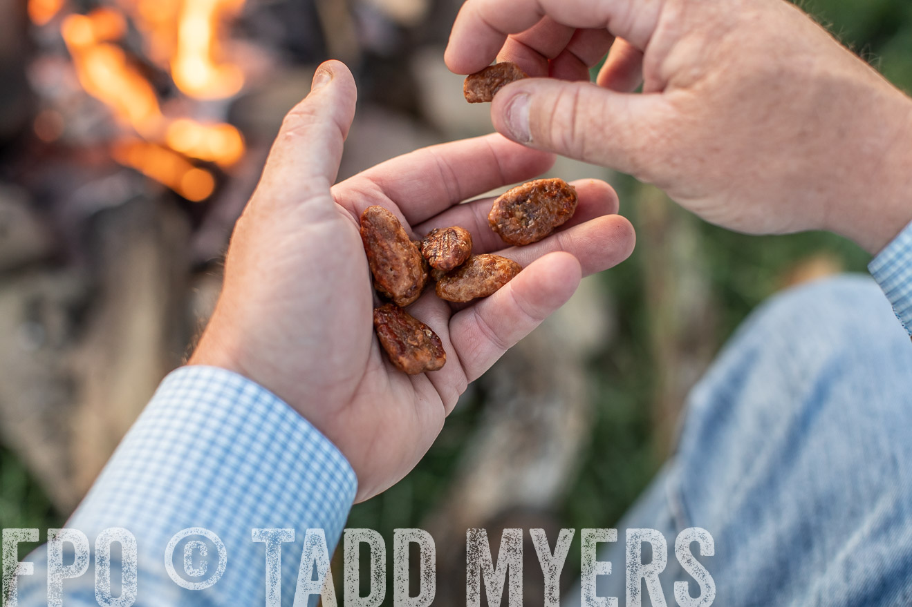 TMyers_44Farms_June2018-4352