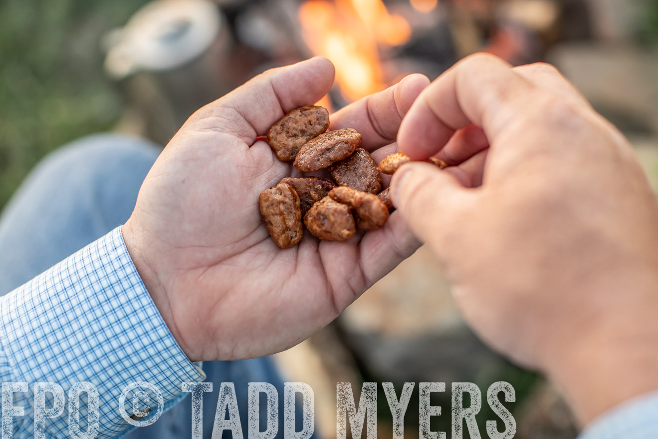 TMyers_44Farms_June2018-4367