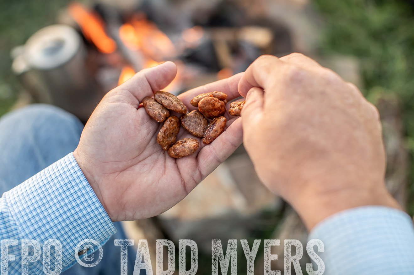 TMyers_44Farms_June2018-4379