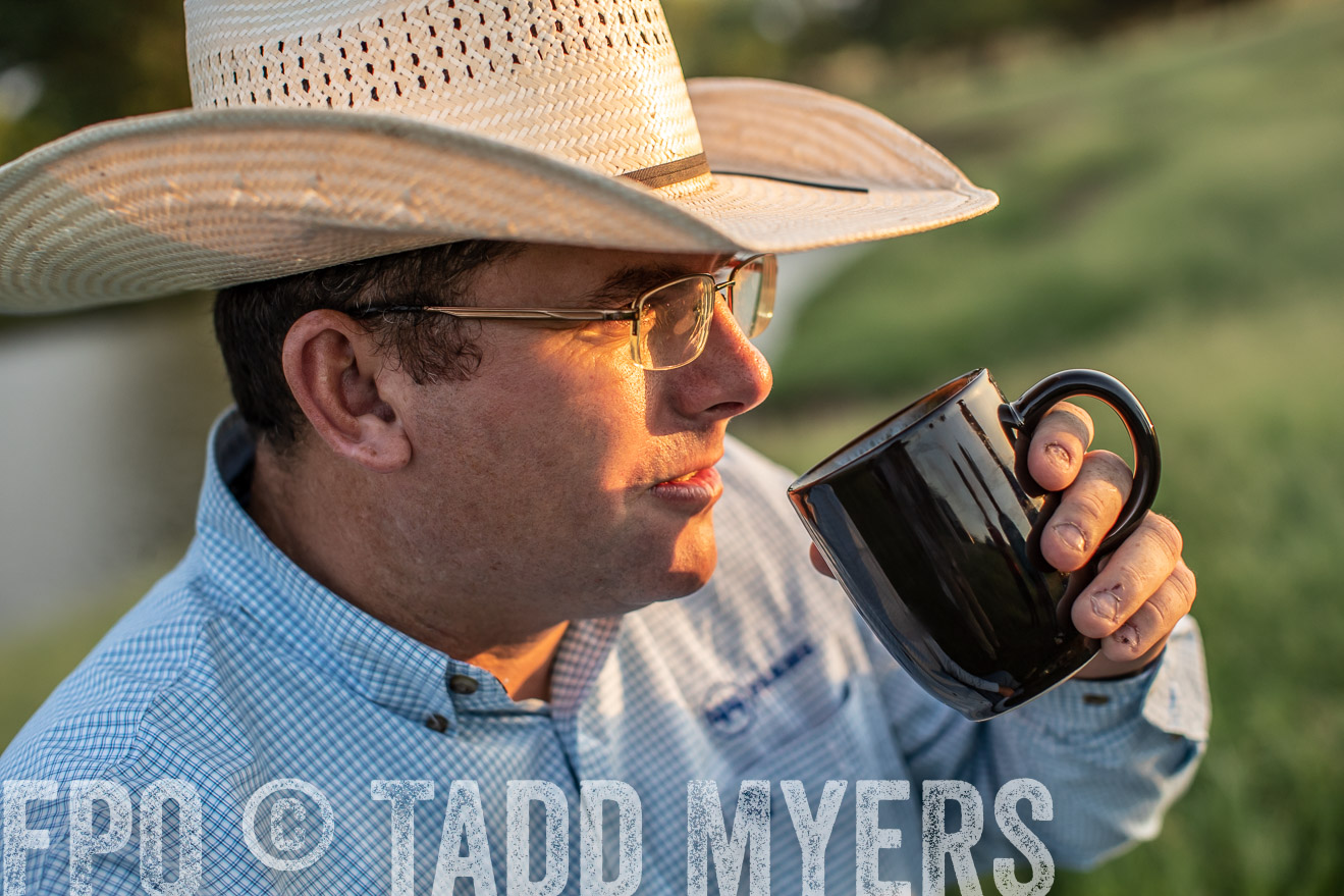 TMyers_44Farms_June2018-4421