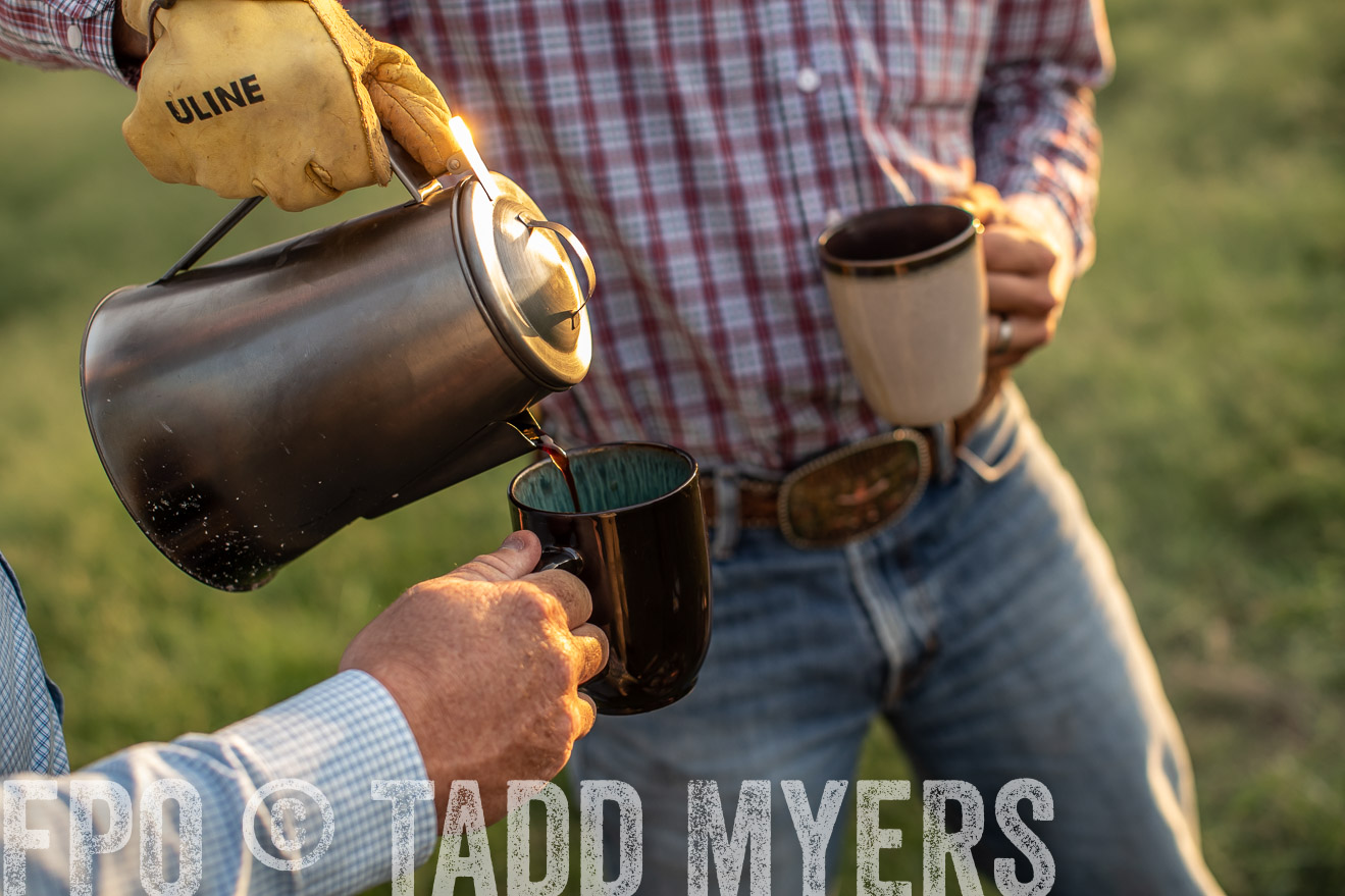 TMyers_44Farms_June2018-4516