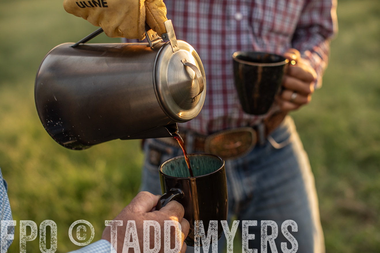 TMyers_44Farms_June2018-4544